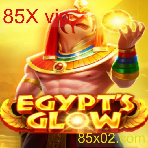 EgyptsGlow