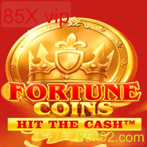 FortuneCoins